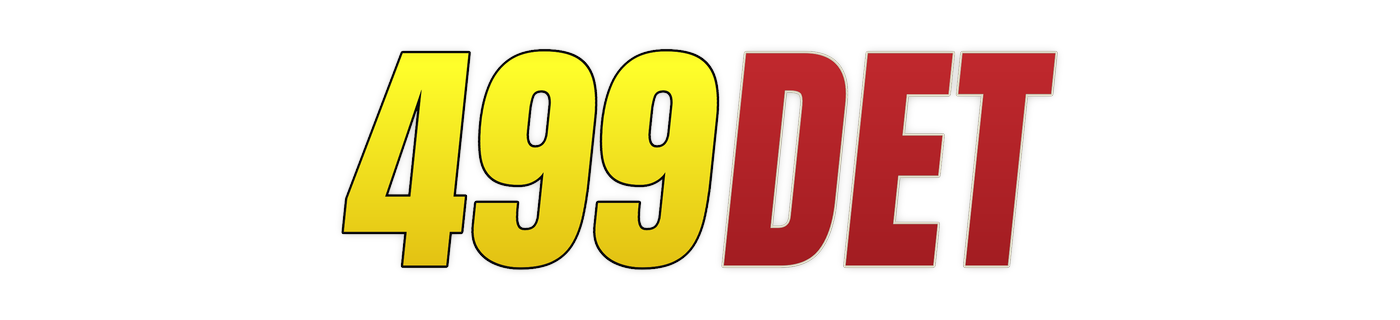 499det লোগো